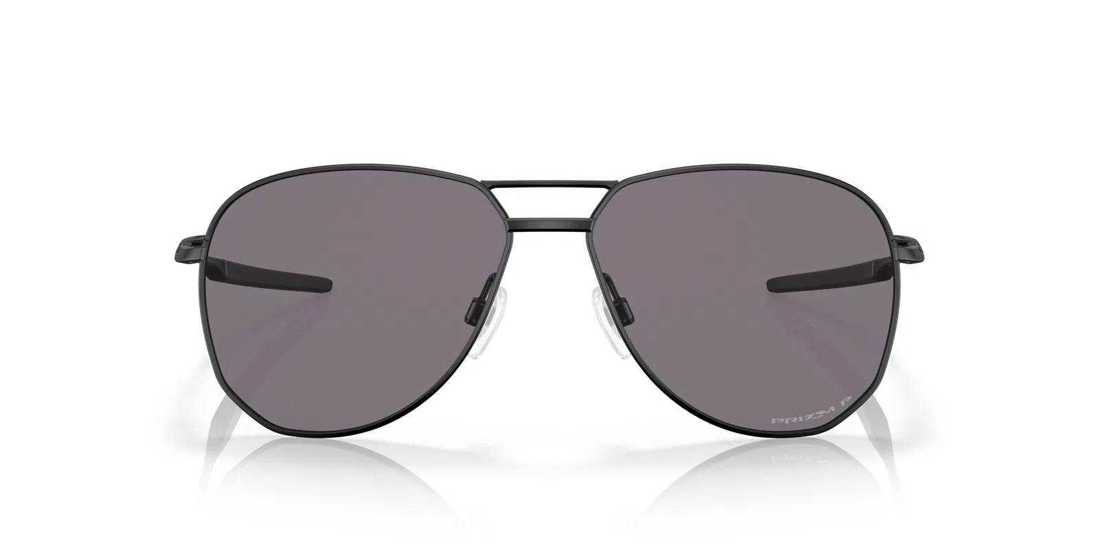 Oakley Contrail Ti 6050 Sunglasses - view 36